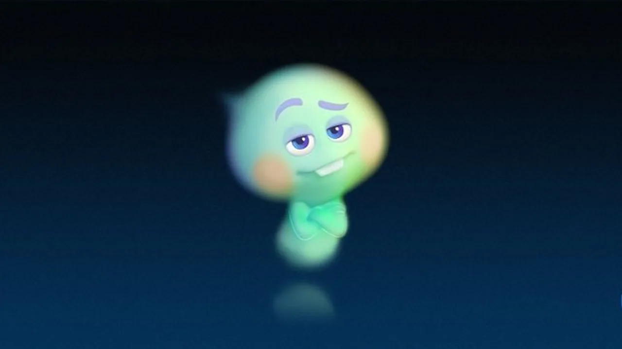 Soul